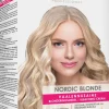 Biozell Professional Nordic Blonde Vaalennusaine