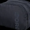 Björn Borg Core 8007 toilettipussi