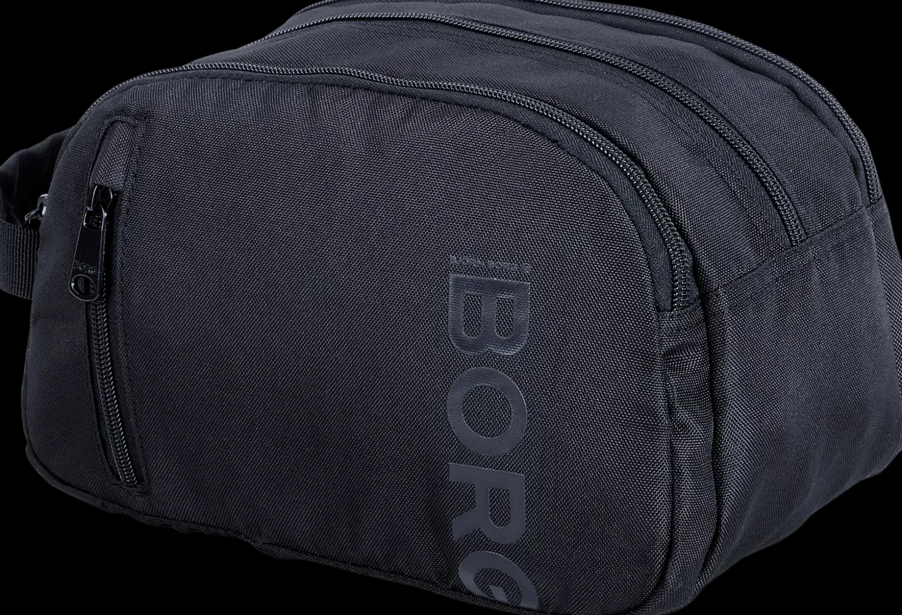 Björn Borg Core 8007 toilettipussi