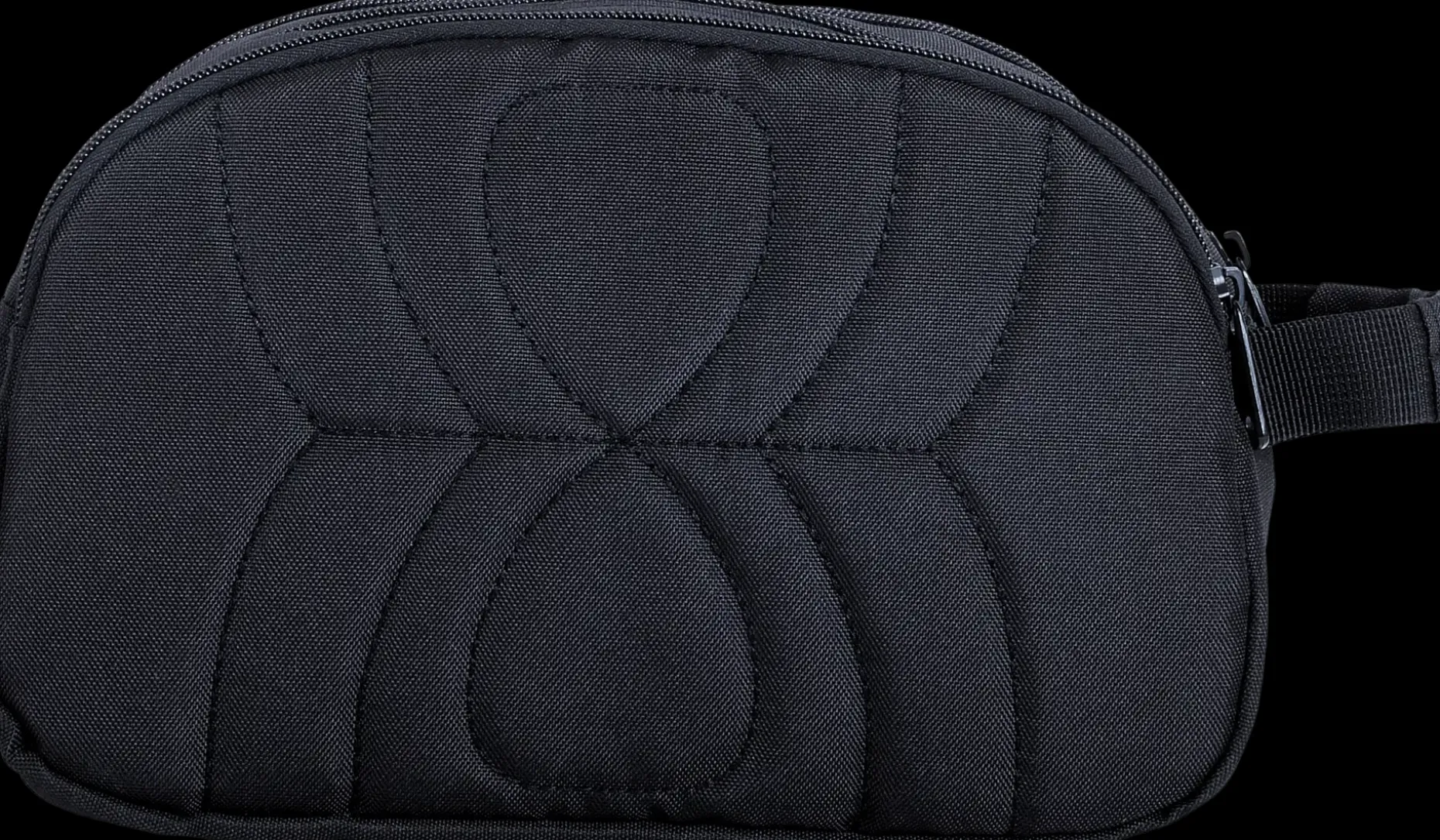 Björn Borg Core 8007 toilettipussi