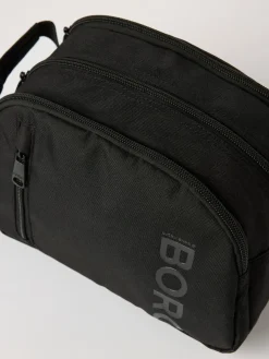 Björn Borg Core 8007 toilettipussi