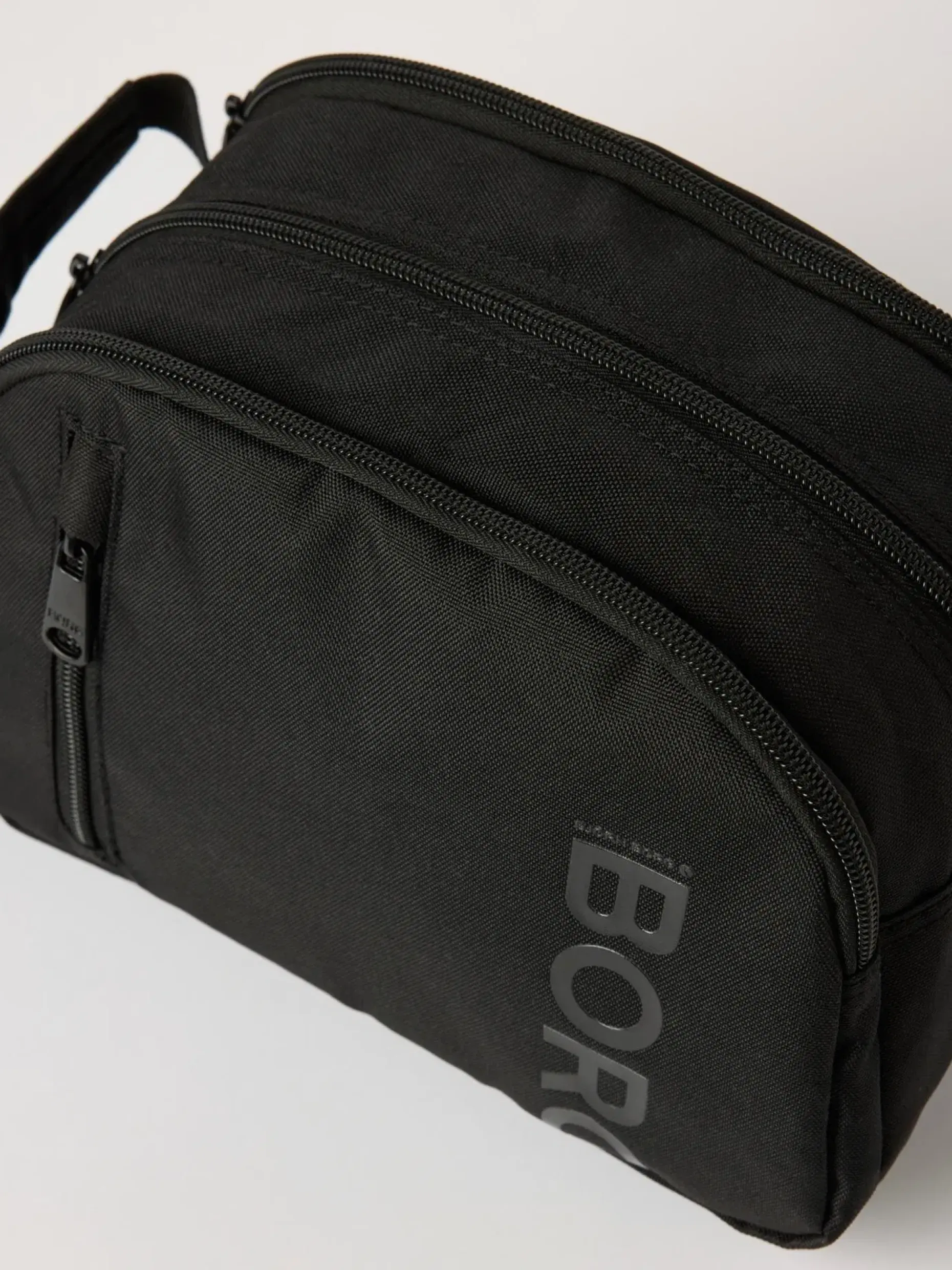 Björn Borg Core 8007 toilettipussi