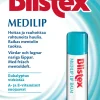 Blistex Medilip huulivoide 4,25g