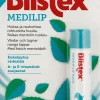 Blistex Medilip huulivoide 4,25g