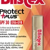 Blistex Protect Plus huulivoide 4,25g