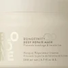 BlondMe Deep Repair Mask 200ml