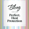 Blong Perfect Heat Protect lämpösuojasuihke 200 ml