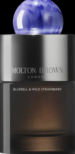 Bluebell & Strawberry EdP 100ml