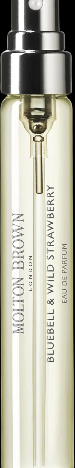 Bluebell & W Strawberry Refill 7,5 ml