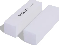 Bluesky blokkiviila 100 grit