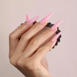 Bluesky Builder Gel Sensitive UV/LED kovetteinen rakennegeeli 10 ml