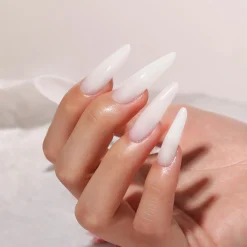 Bluesky Builder Gel Sensitive UV/LED kovetteinen rakennegeeli 10 ml