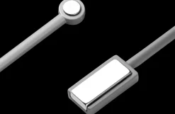 Bluesky Cat Eye Magneetti