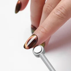 Bluesky Cat Eye Magneetti