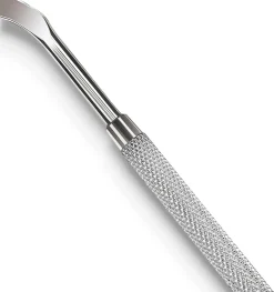 Bluesky Cuticle Pusher kynsinauhatyönnin