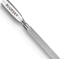 Bluesky Cuticle Pusher kynsinauhatyönnin