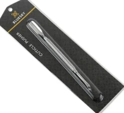 Bluesky Cuticle Pusher kynsinauhatyönnin