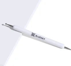 Bluesky Dotting Tool kynsikoristeluväline