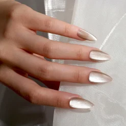 Bluesky Gel Polish Cat Eye UV-LED kovetteinen magneettigeelilakka 10ml