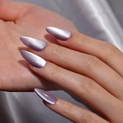 Bluesky Gel Polish Cat Eye UV-LED kovetteinen magneettigeelilakka 10ml