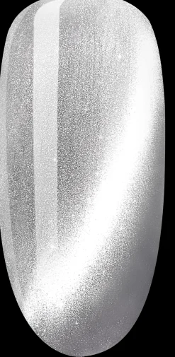 Bluesky Gel Polish Cat Eye UV-LED kovetteinen magneettigeelilakka 10ml