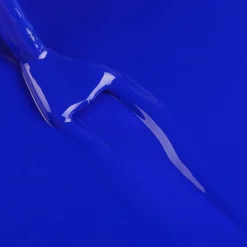 Bluesky Gel Polish UV/LED kovetteinen geelilakka 10 ml