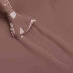 Bluesky Gel Polish UV/LED kovetteinen geelilakka 10 ml