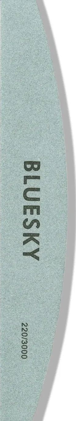 Bluesky kiillotusviila 220/3000 grit
