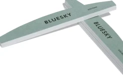 Bluesky kiillotusviila 220/3000 grit