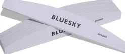 Bluesky luonnonkynsiviila 240 grit