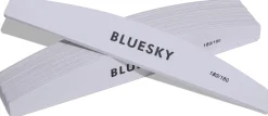 Bluesky muotoiluviila 180 grit