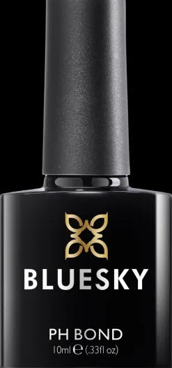 Bluesky Pohjustusaine - PH BOND 10ml