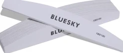 Bluesky rakennekynsiviila 150 grit