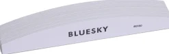 Bluesky rakennekynsiviila 80 grit