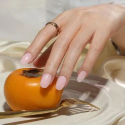 Bluesky Ridge Filler Base Coat UV/LED kovetteinen vahvistava geelialuslakka 10 ml