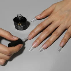 Bluesky Strong Adhesive Geeliliima