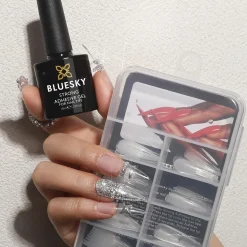 Bluesky Strong Adhesive Geeliliima