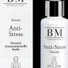 BM anti-stress seerumi 30 ml