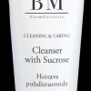 BM CosmeCeuticals Cleanser with Sucrose puhdistusvoide 100 ml