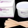 Body Sugaring Box kotisokerointipakkaus 700 ml