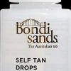 Bondi Sands Face Drops Light/Medium 30 ml