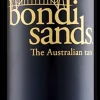 Bondi Sands Self Tanning Foam One Hour Express Ultra Dark itseruskettava vaahto 200ml