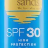Bondi Sands SPF30 Everday Aerosol Mist Spray 193 ml -aurinkosuoja