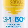 Bondi Sands SPF50+ Everyday Mist Spray aurinkosuojasuihke 193ml