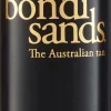 Bondi Sands Ultra Dark Self Tanning Foam 200 ml