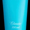 Boreas Classic jalkavoide 100 ml