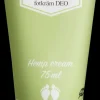 Boreas DEO Hemp Cream jalkavoide 75 ml