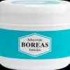 Boreas jalkavoide 150 ml
