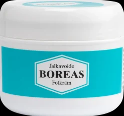 Boreas jalkavoide 150 ml