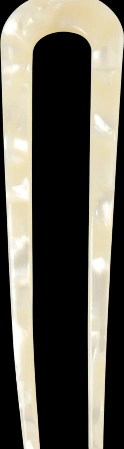 Bphair Hiuskoukku vaalea